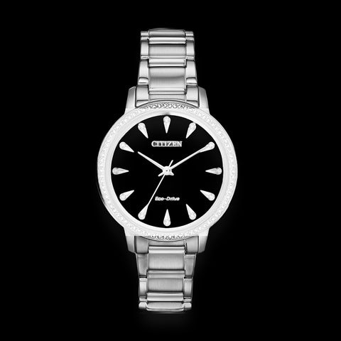 59-R00587 genuine CITIZEN watch part