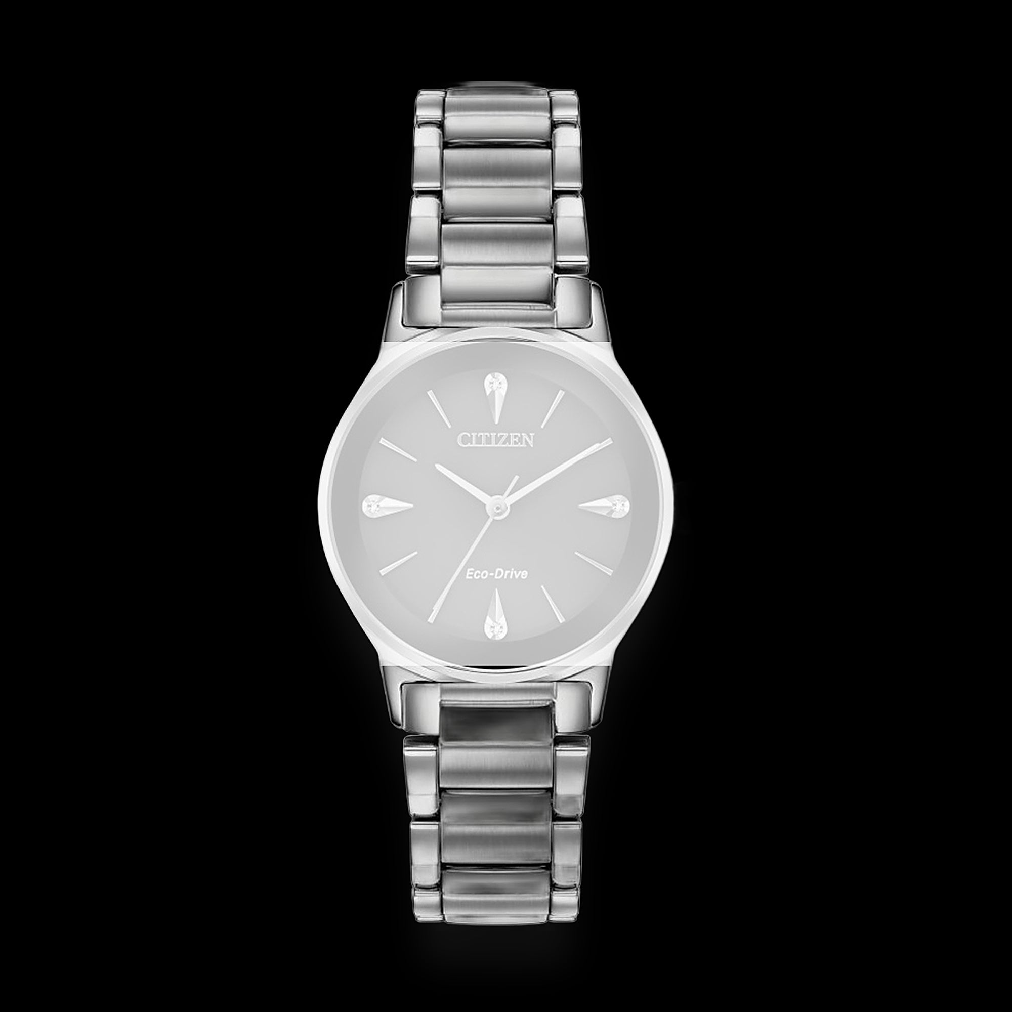59-R00591 genuine CITIZEN watch part
