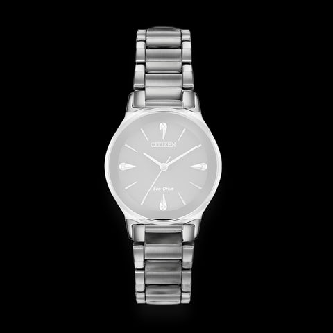 59-R00591 genuine CITIZEN watch part