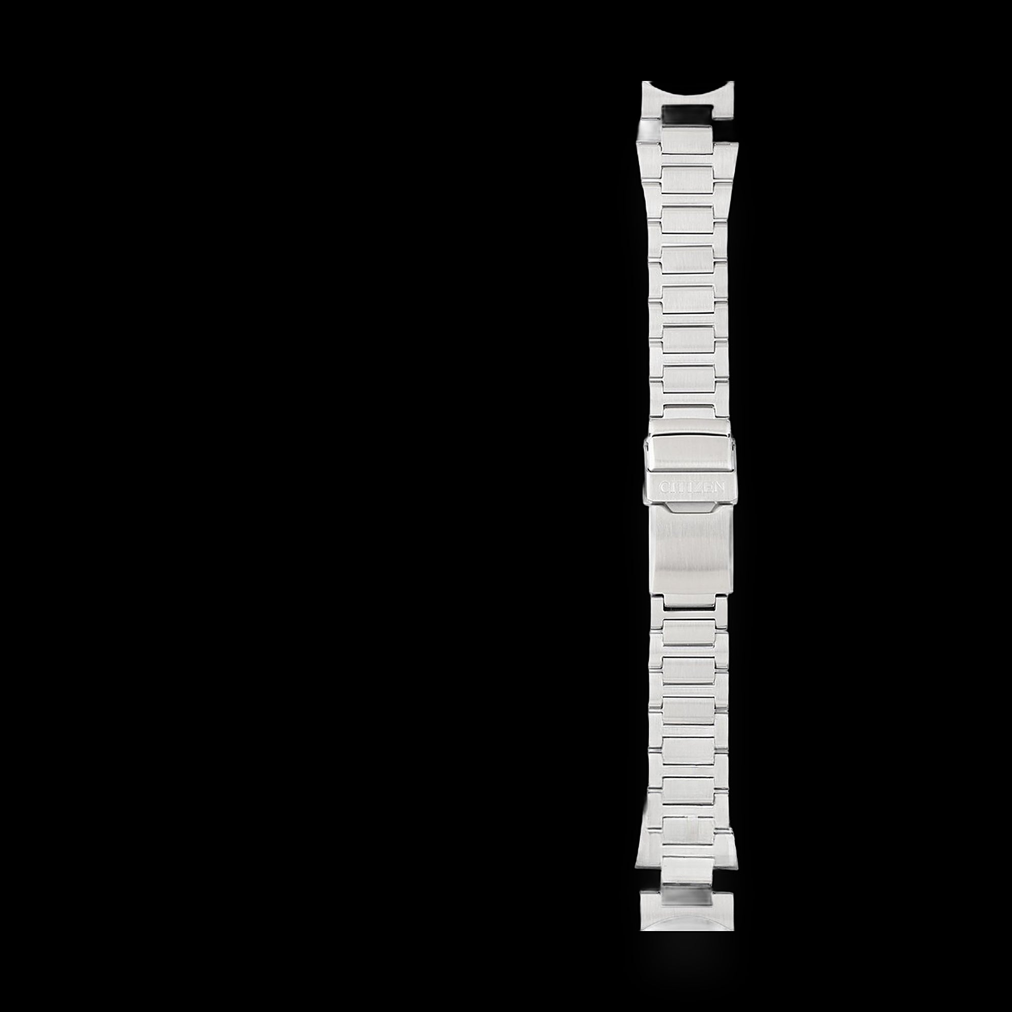59-R00597 genuine CITIZEN watch part