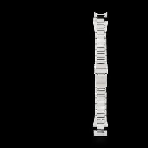 59-R00597 genuine CITIZEN watch part