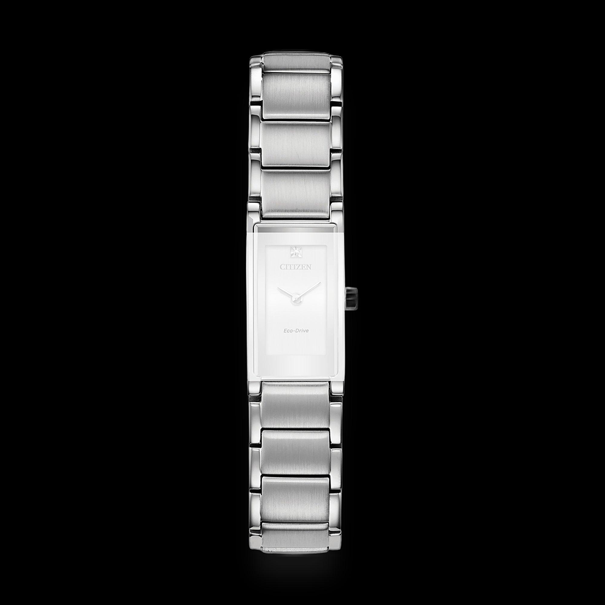 59-R00601 genuine CITIZEN watch part