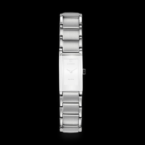 59-R00601 genuine CITIZEN watch part