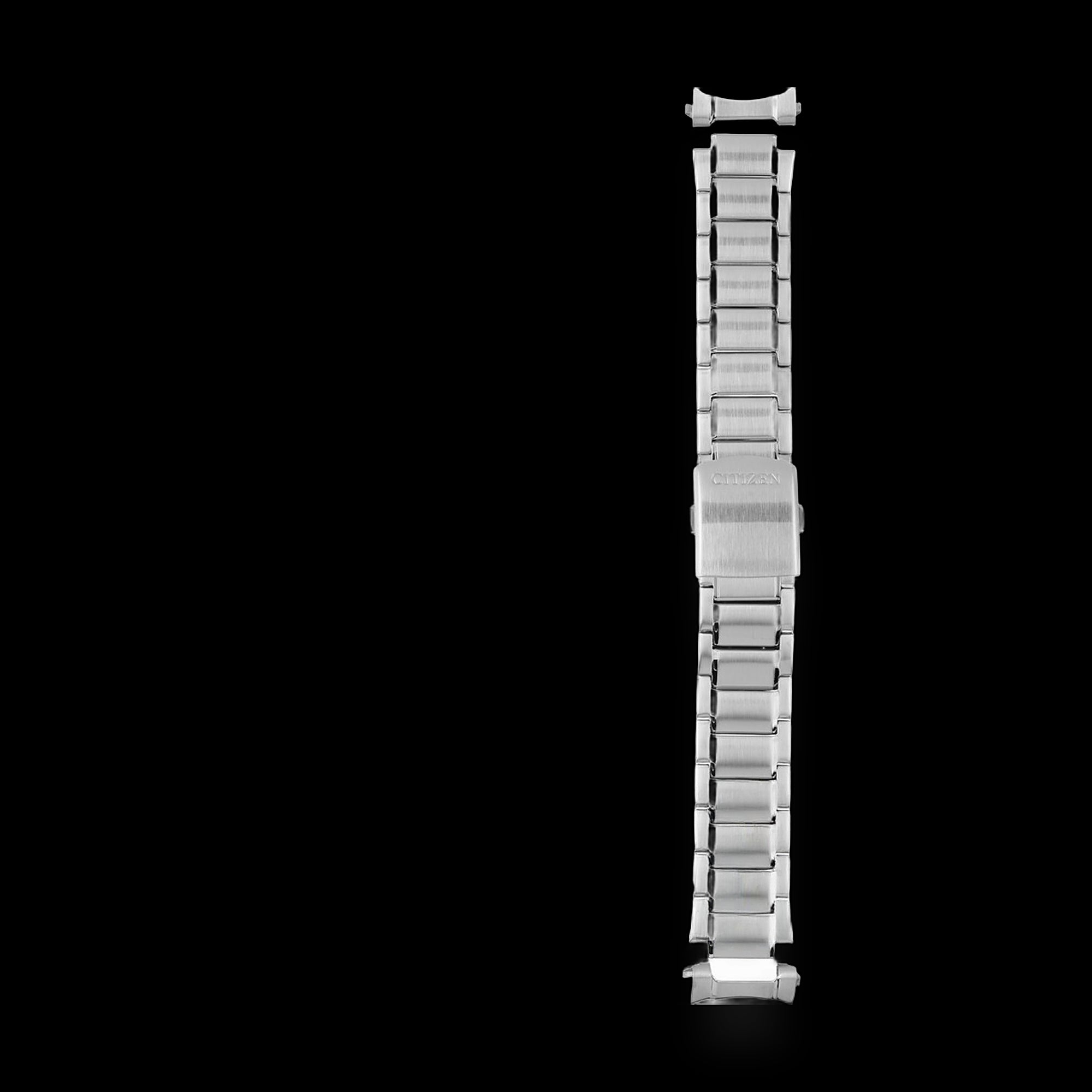 59-R00602 genuine CITIZEN watch part