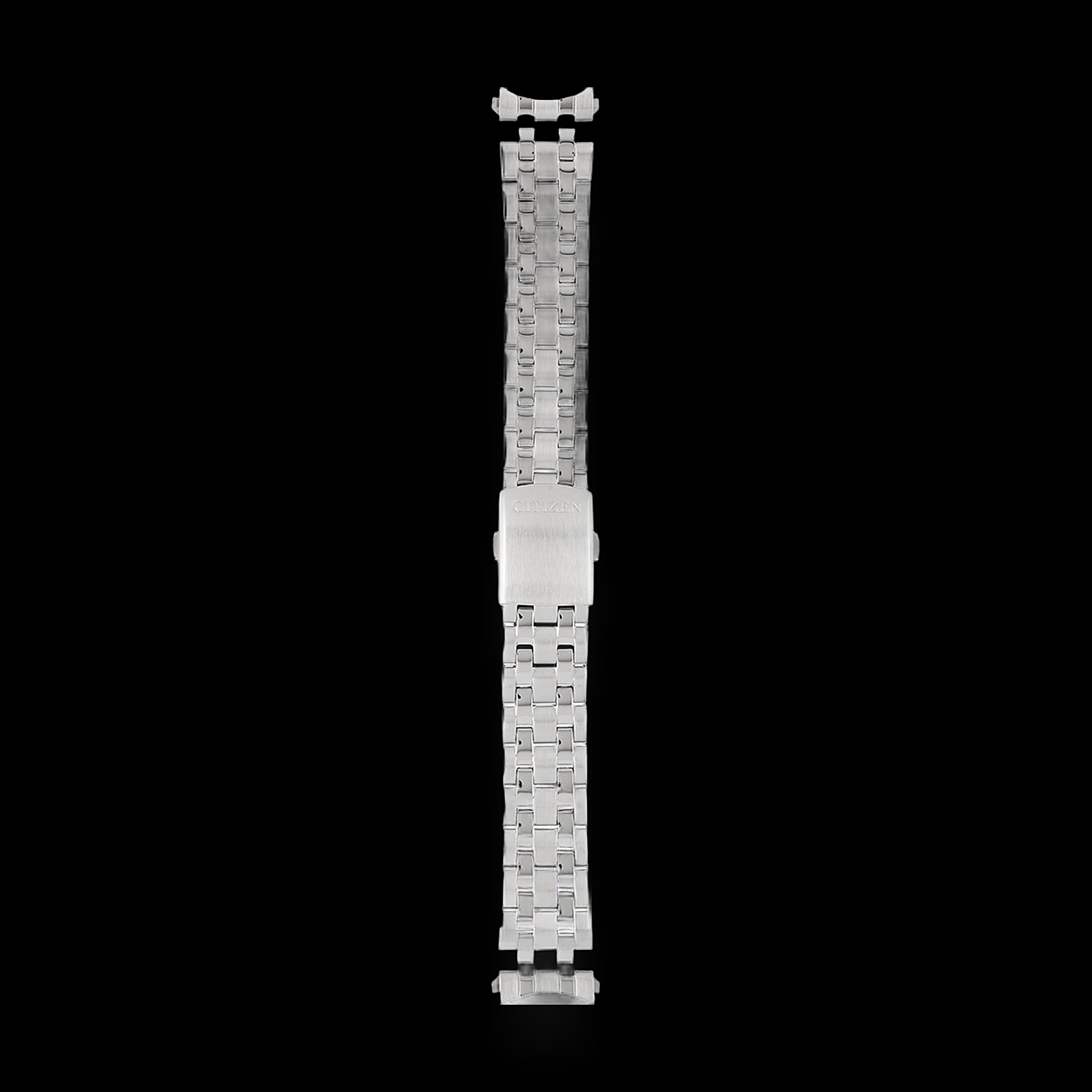 59-R00606 genuine CITIZEN watch part