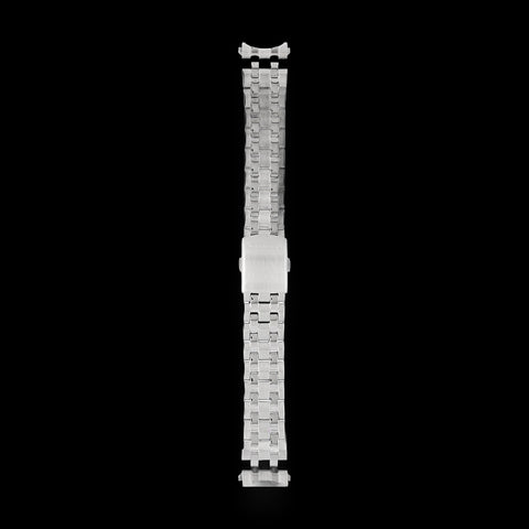 59-R00606 genuine CITIZEN watch part
