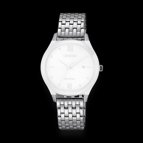 59-R00607 genuine CITIZEN watch part