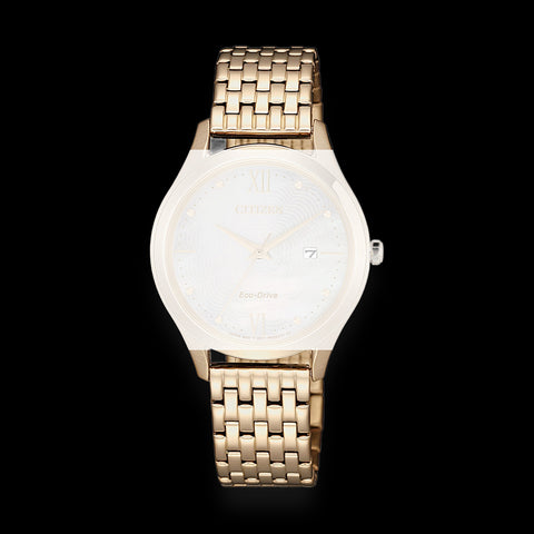 59-R00608 genuine CITIZEN watch part