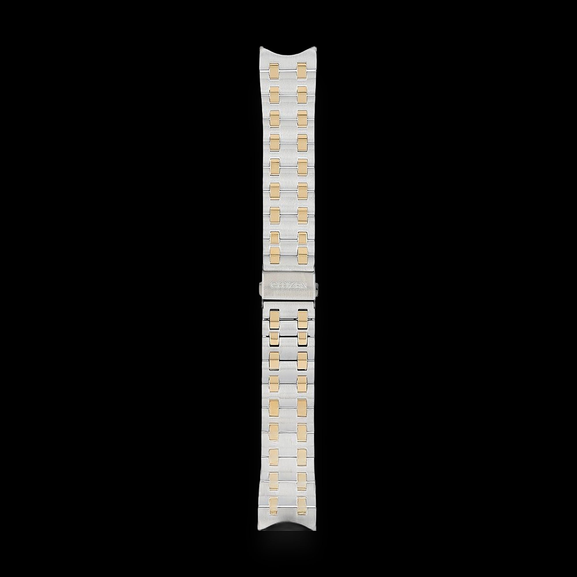 59-R00610 genuine CITIZEN watch part
