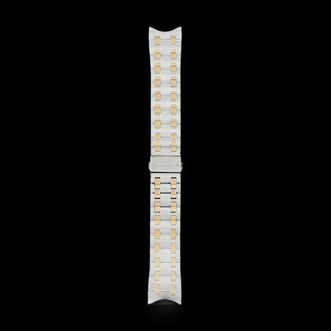 59-R00610 genuine CITIZEN watch part