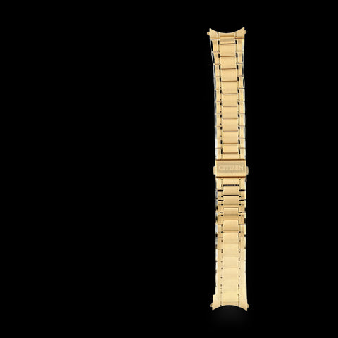 59-R00612 genuine CITIZEN watch part
