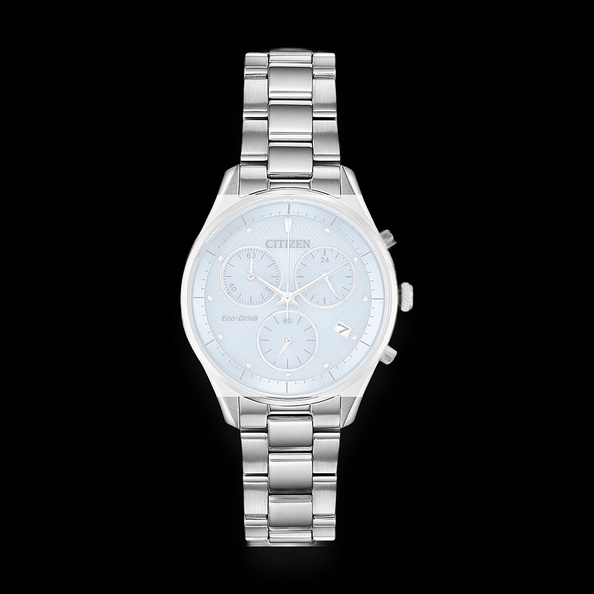 59-R00616 genuine CITIZEN watch part