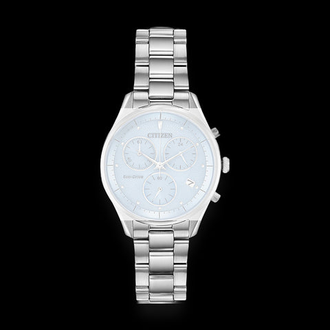 59-R00616 genuine CITIZEN watch part