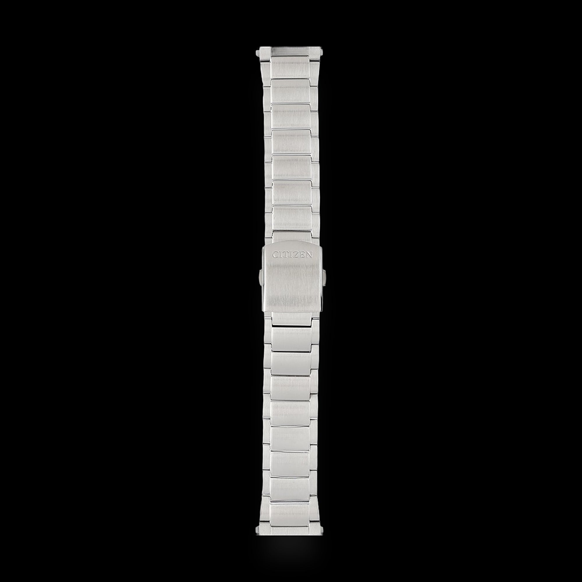 59-R00617 genuine CITIZEN watch part