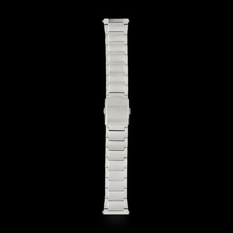 59-R00617 genuine CITIZEN watch part