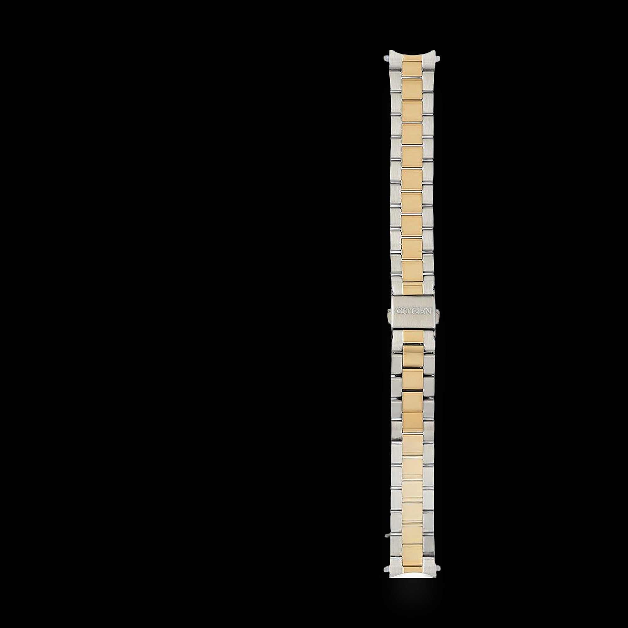 59-R00618 genuine CITIZEN watch part