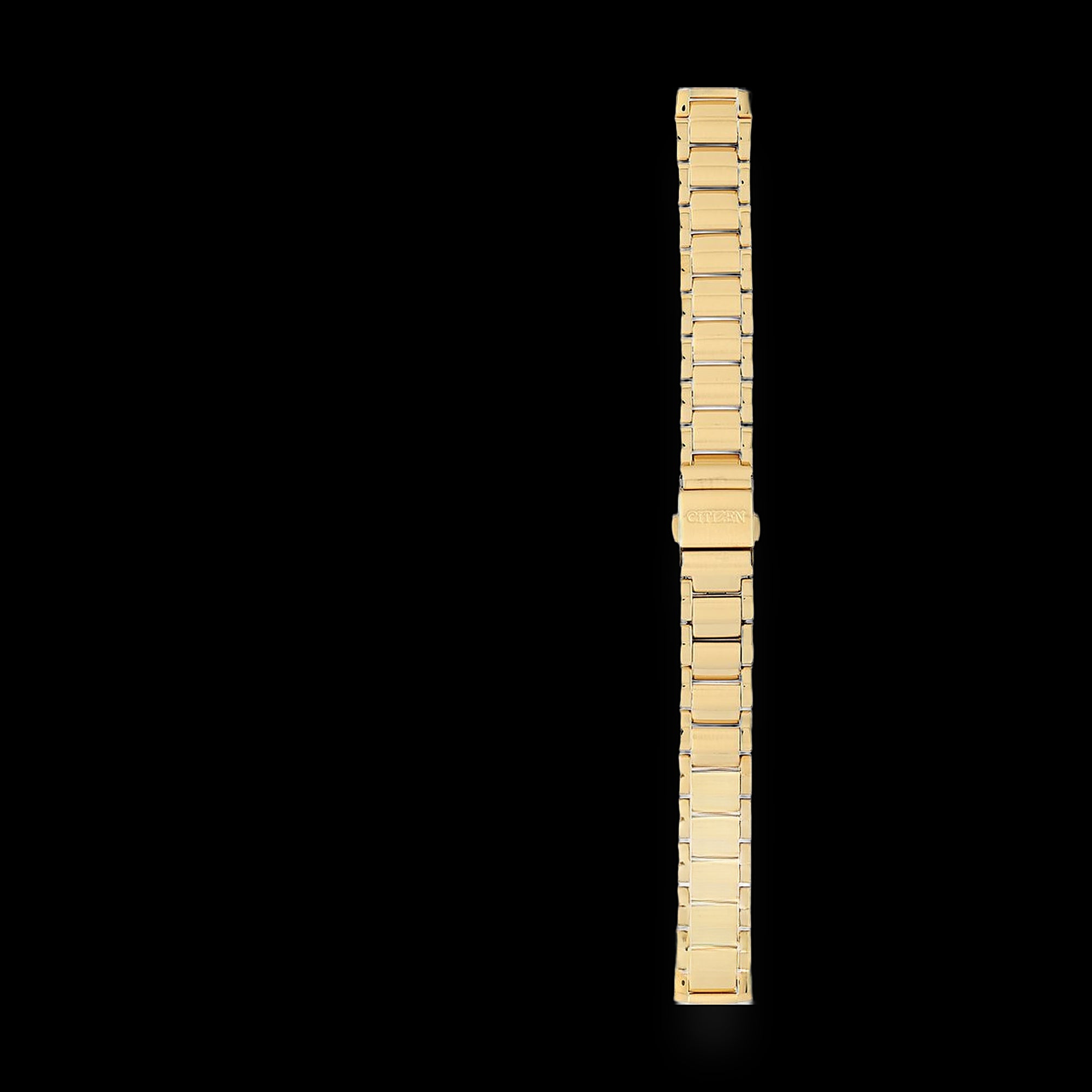 59-R00622 genuine CITIZEN watch part