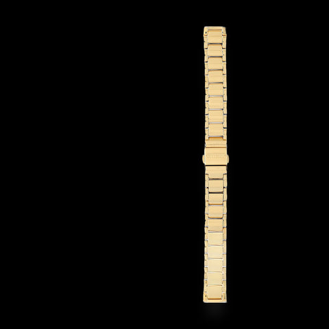 59-R00622 genuine CITIZEN watch part