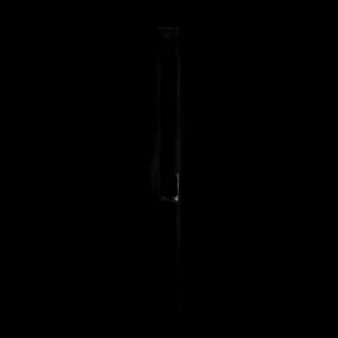 59-R00626 genuine CITIZEN watch part