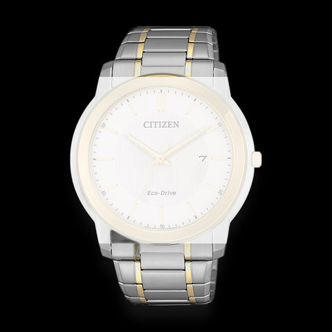 59-R00628 genuine CITIZEN watch part