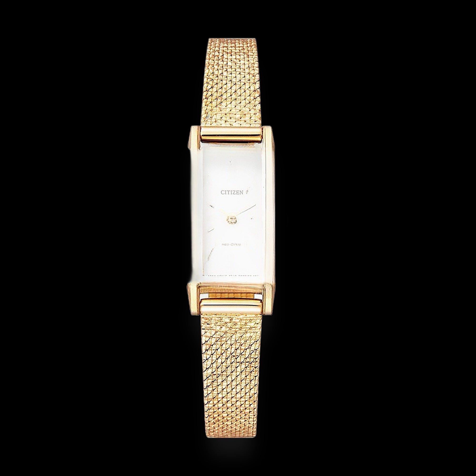 59-R00636 genuine CITIZEN watch part