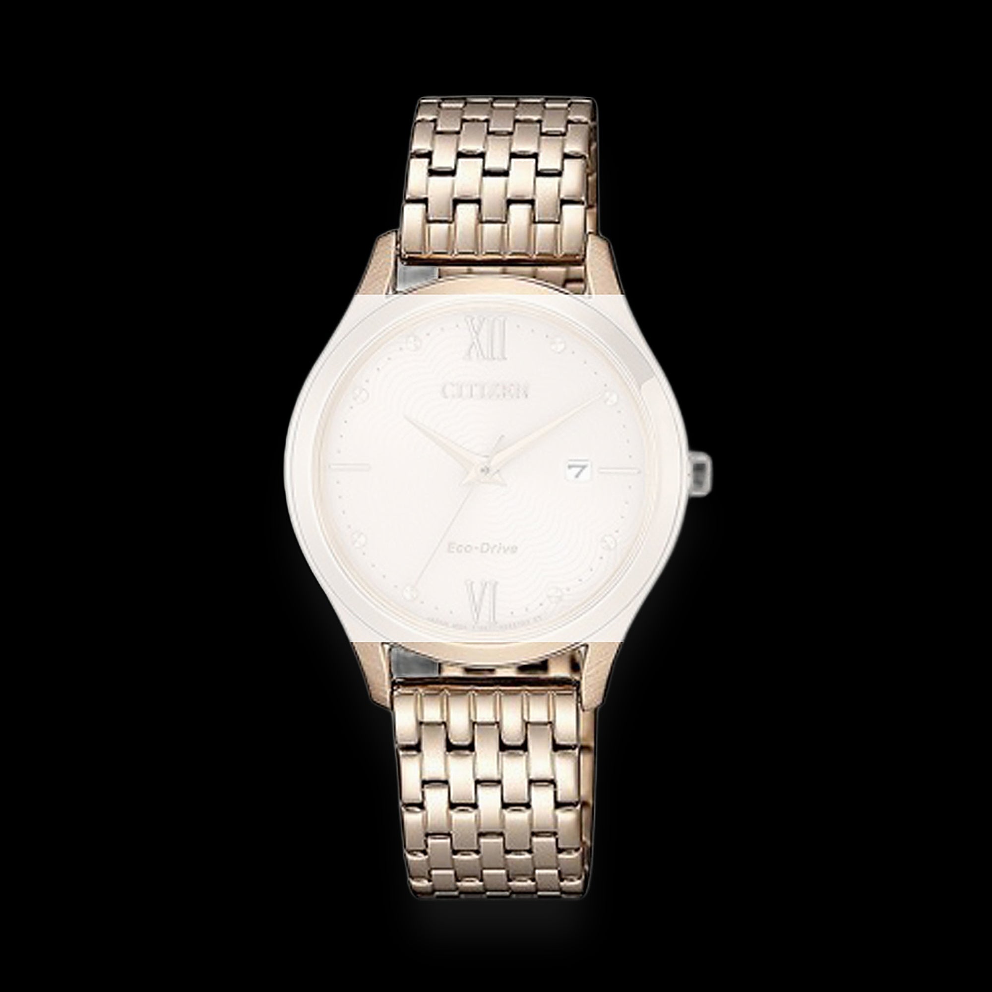 59-R00647 genuine CITIZEN watch part