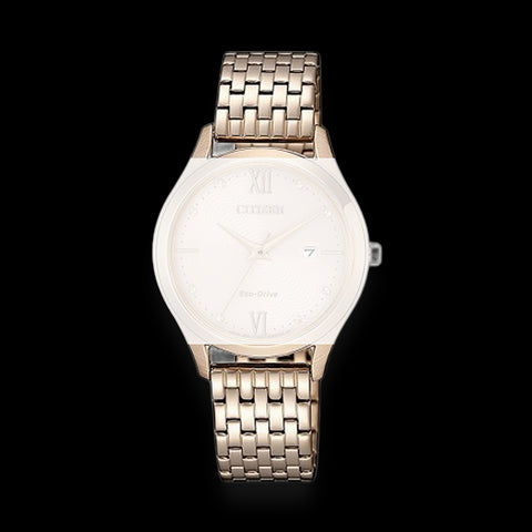 59-R00647 genuine CITIZEN watch part