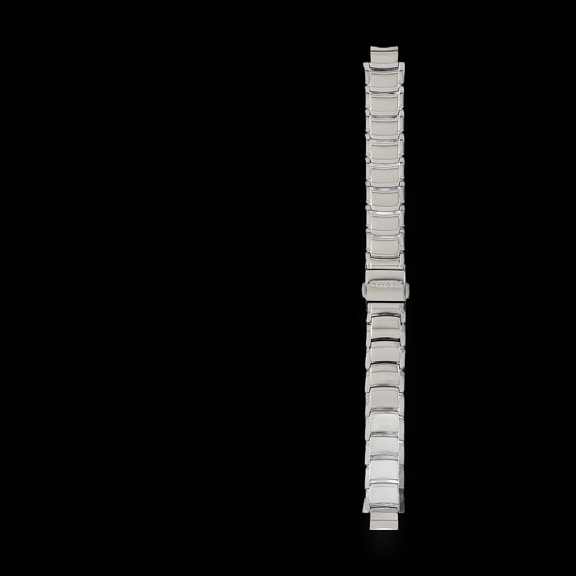 59-R00648 genuine CITIZEN watch part