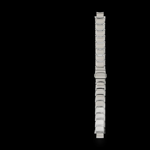 59-R00648 genuine CITIZEN watch part