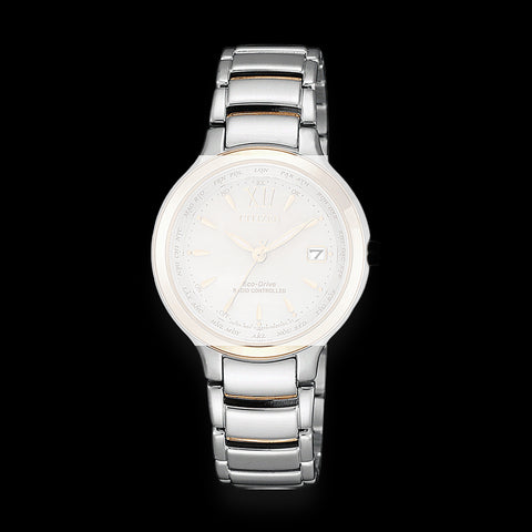 59-R00650 genuine CITIZEN watch part