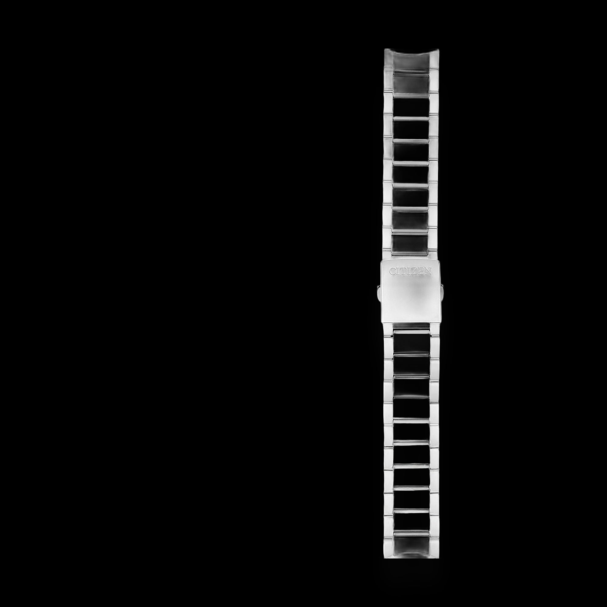 59-R00655 genuine CITIZEN watch part