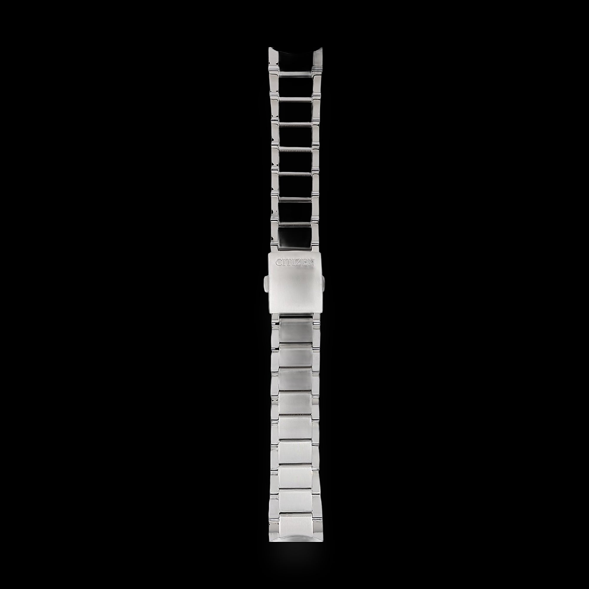 59-R00658 genuine CITIZEN watch part