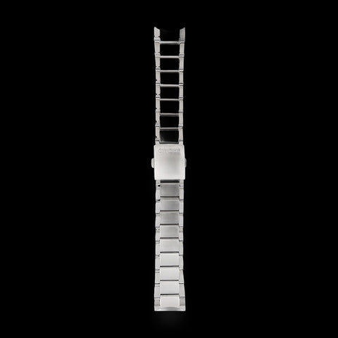 59-R00658 genuine CITIZEN watch part
