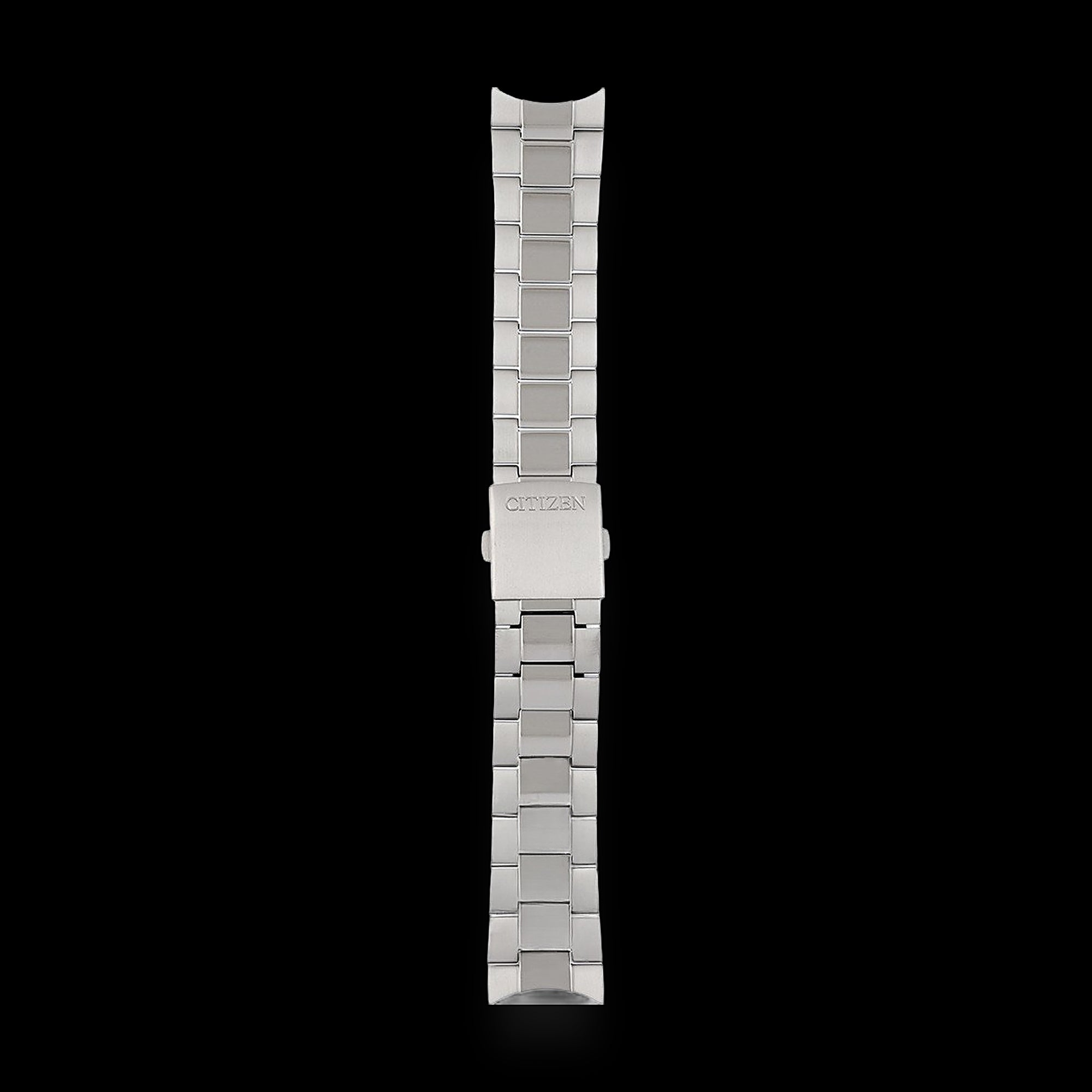 59-R00660 genuine CITIZEN watch part