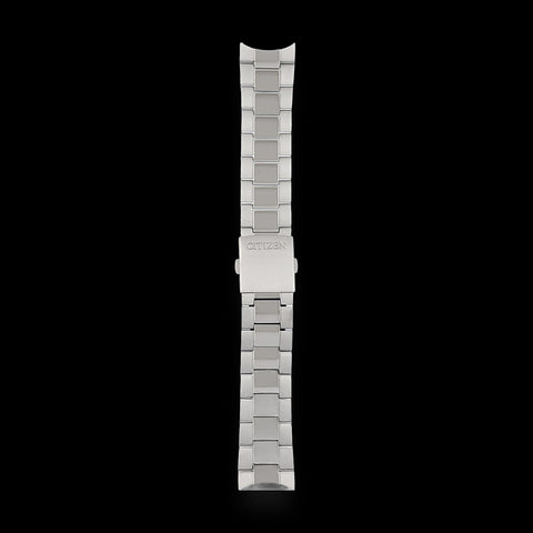59-R00660 genuine CITIZEN watch part