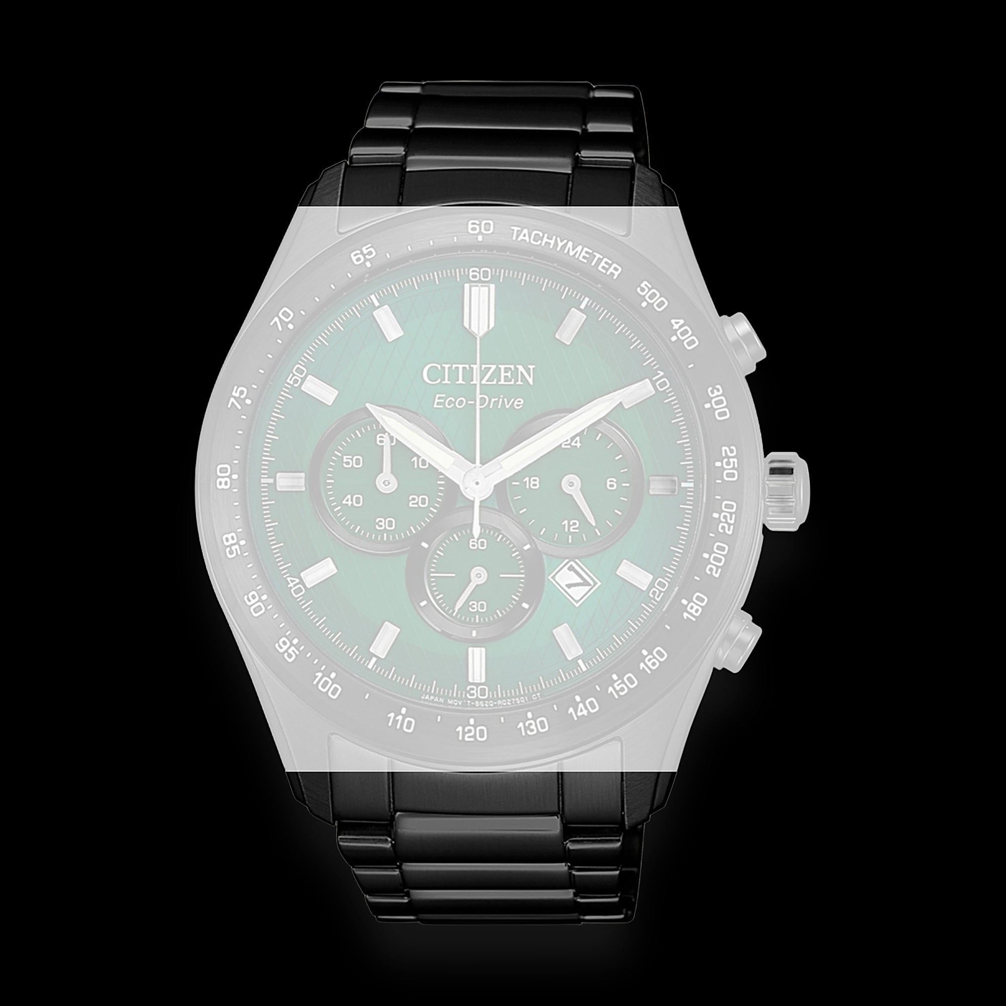 59-R00673 genuine CITIZEN watch part