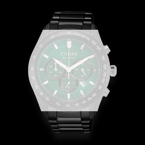 59-R00673 genuine CITIZEN watch part