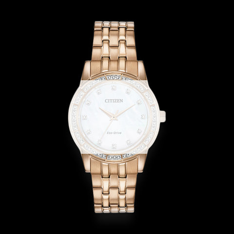 59-R00675 genuine CITIZEN watch part