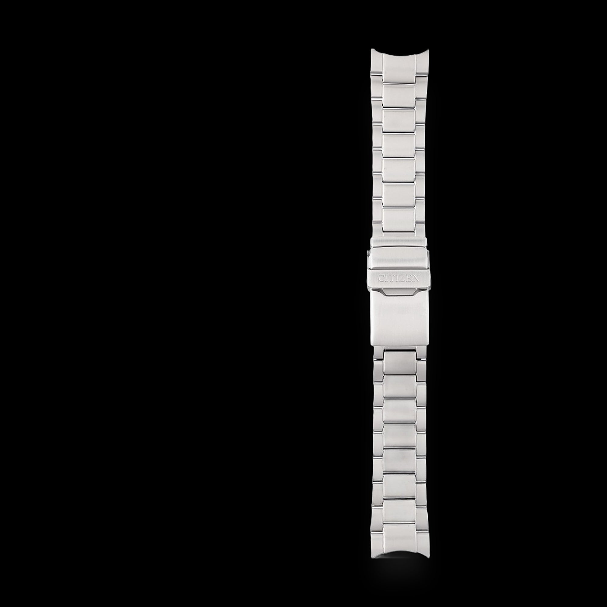 59-R00681 genuine CITIZEN watch part