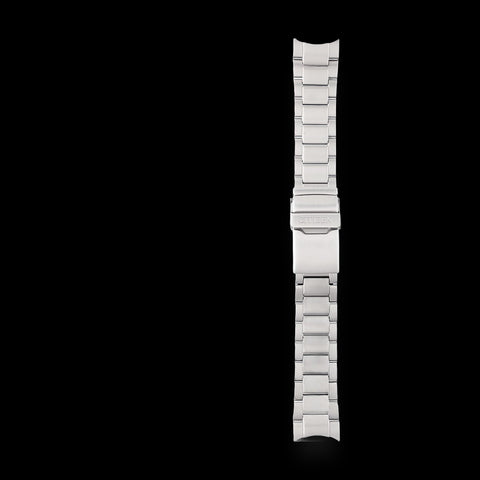 59-R00681 genuine CITIZEN watch part