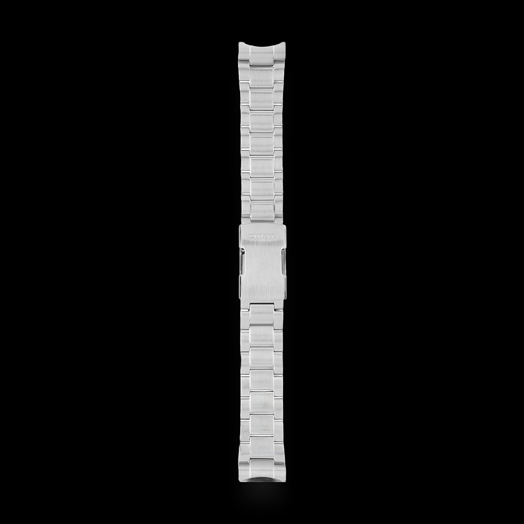 59-R00684 genuine CITIZEN watch part