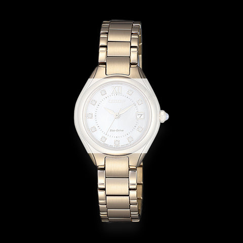 59-R00688 genuine CITIZEN watch part