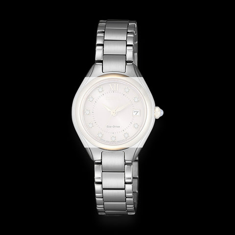 59-R00689 genuine CITIZEN watch part