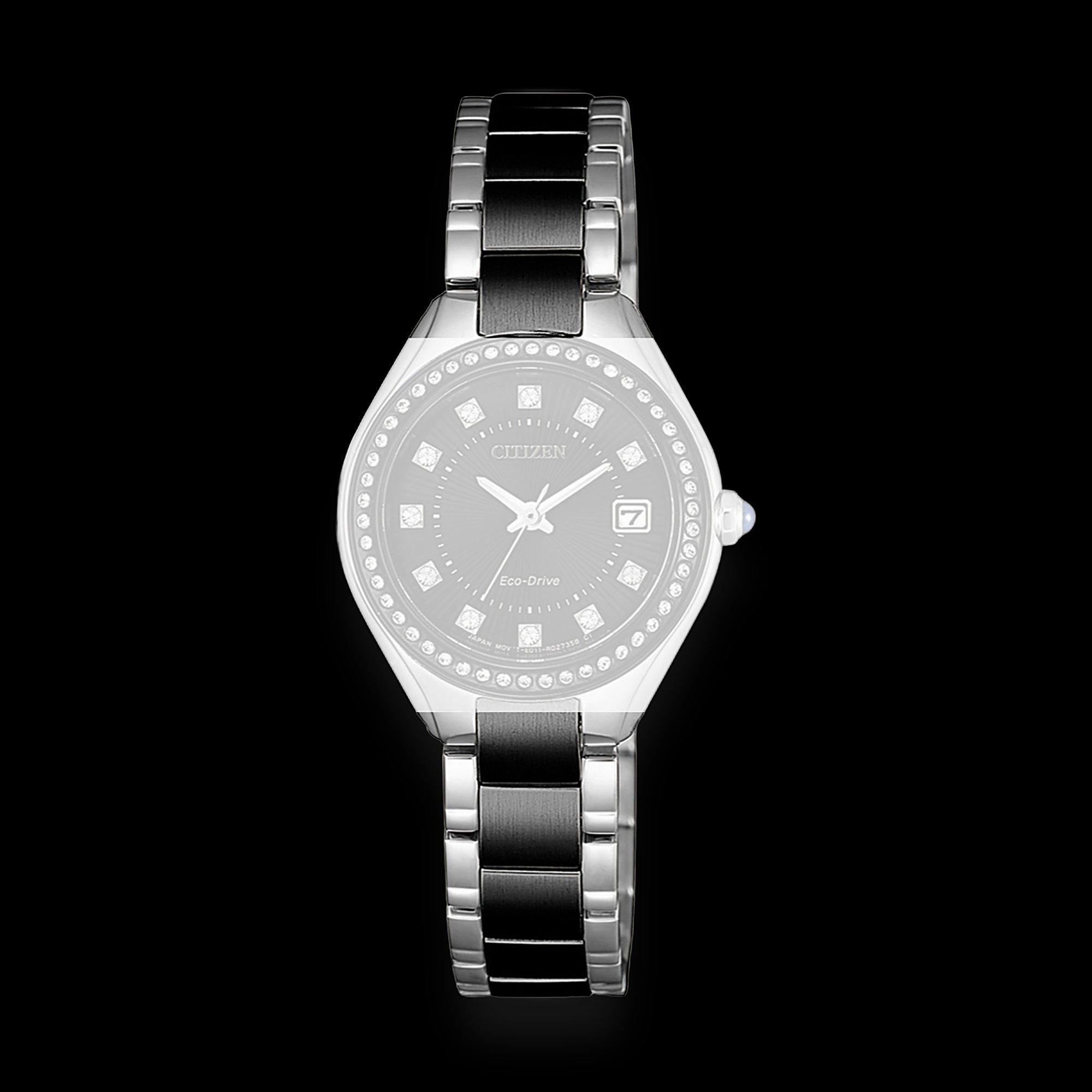 59-R00690 genuine CITIZEN watch part