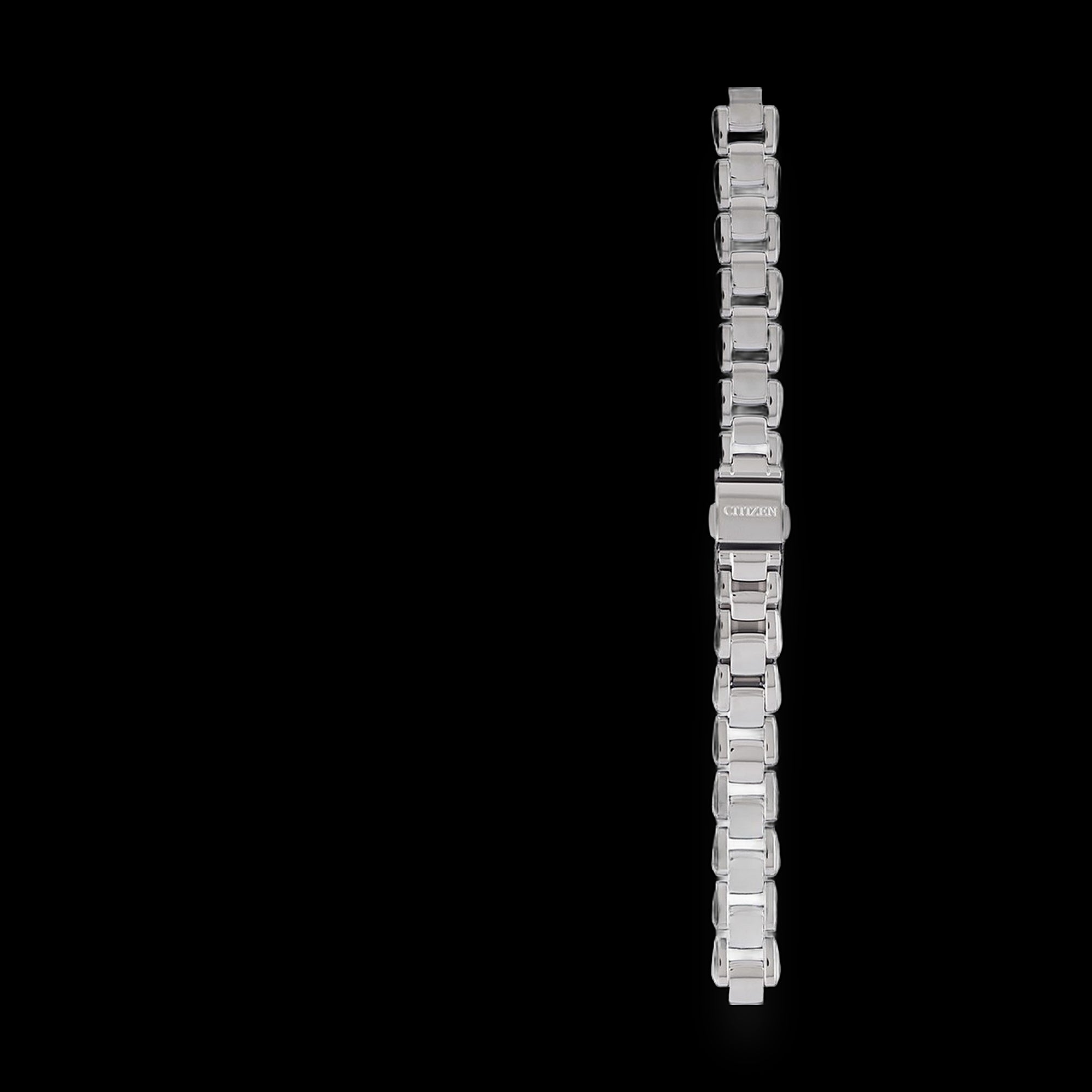 59-R00695 genuine CITIZEN watch part