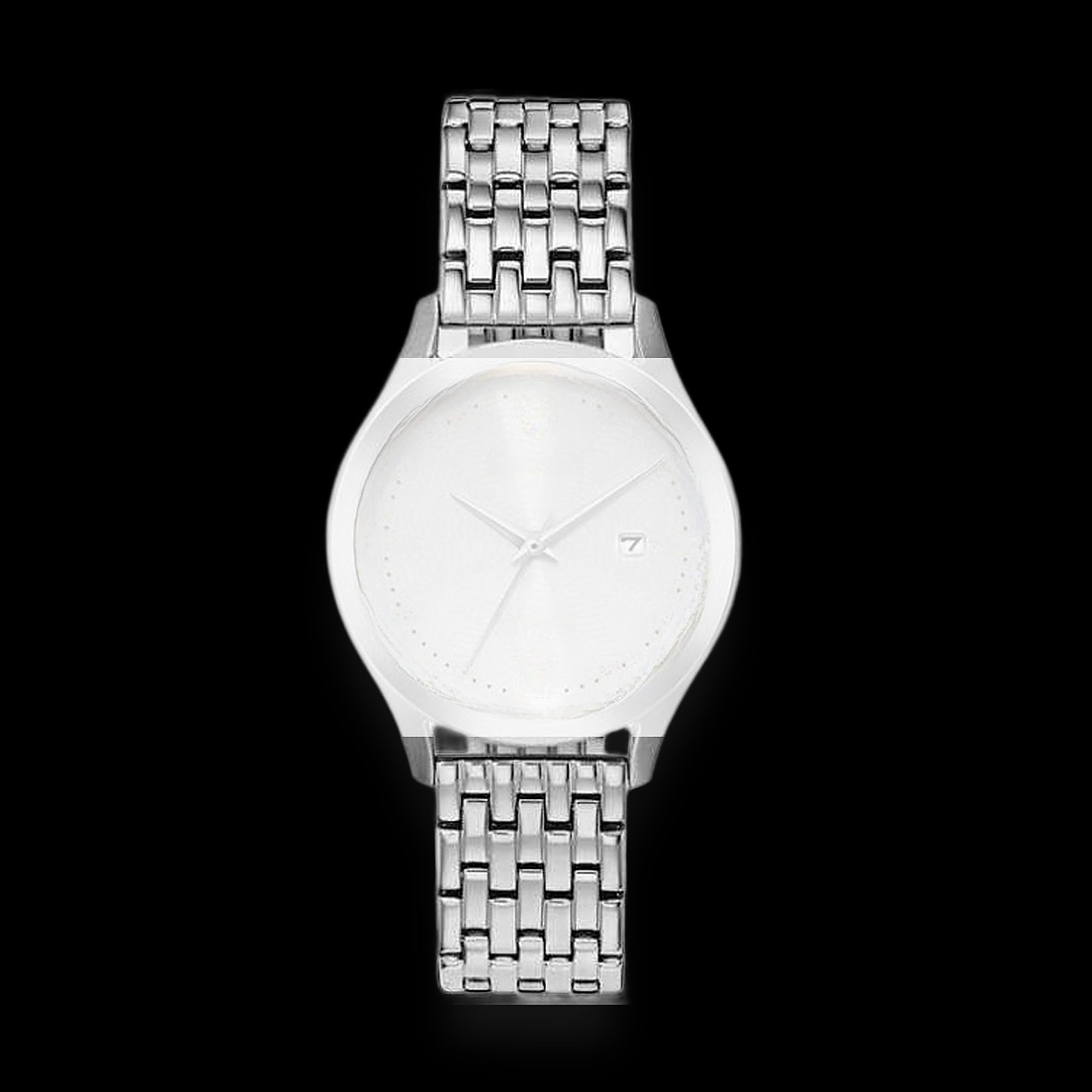 59-R00698 genuine CITIZEN watch part