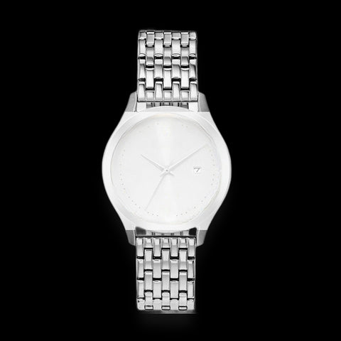 59-R00698 genuine CITIZEN watch part