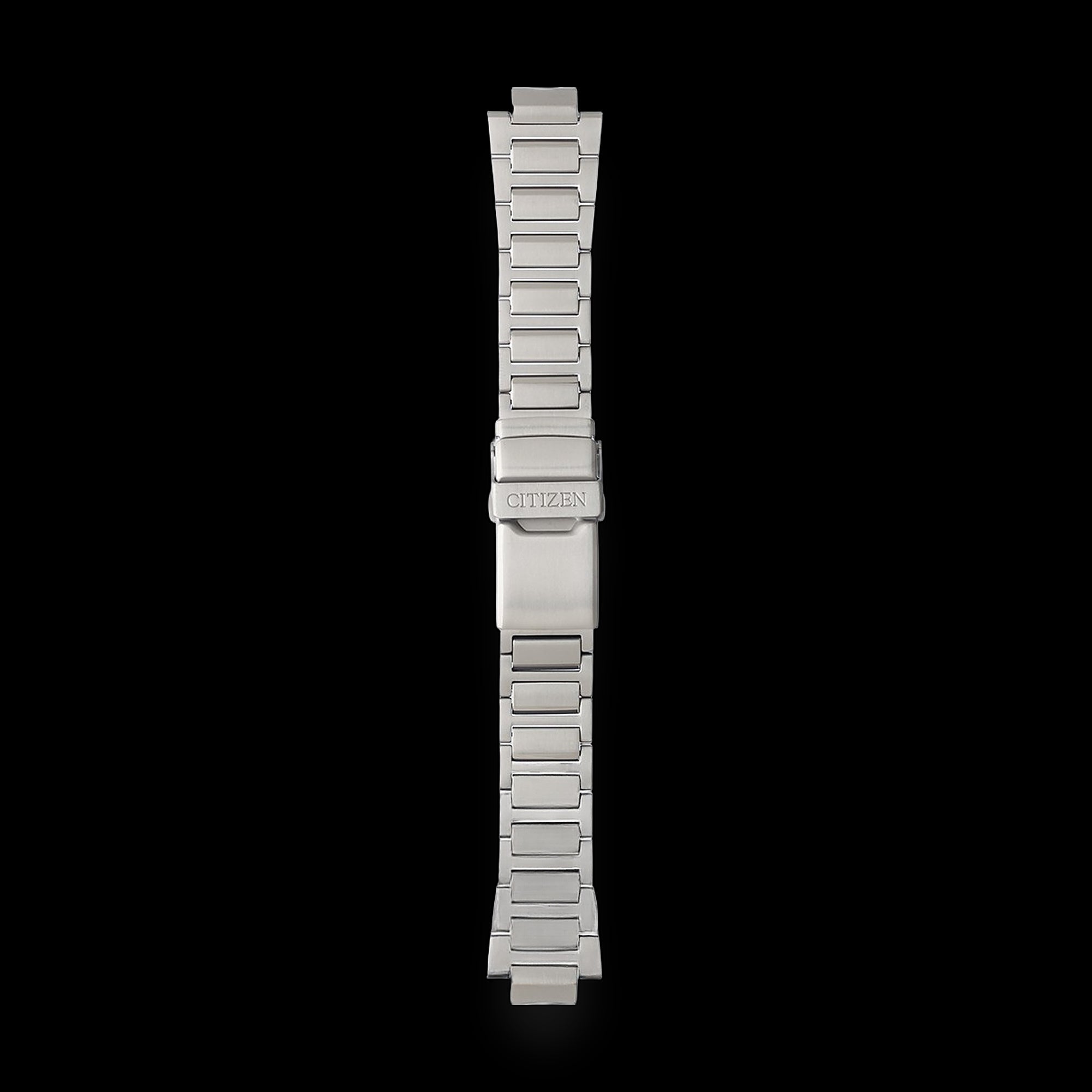 59-R00701 genuine CITIZEN watch part