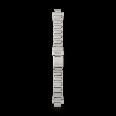 59-R00701 genuine CITIZEN watch part