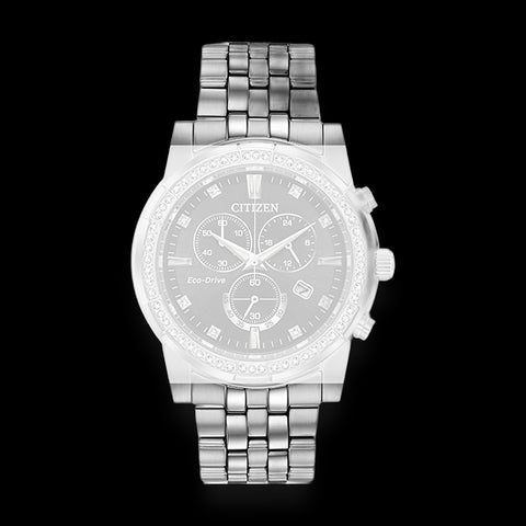 59-R00702 genuine CITIZEN watch part